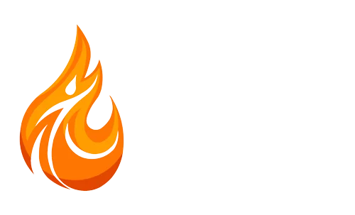 Djembe Dance Studio